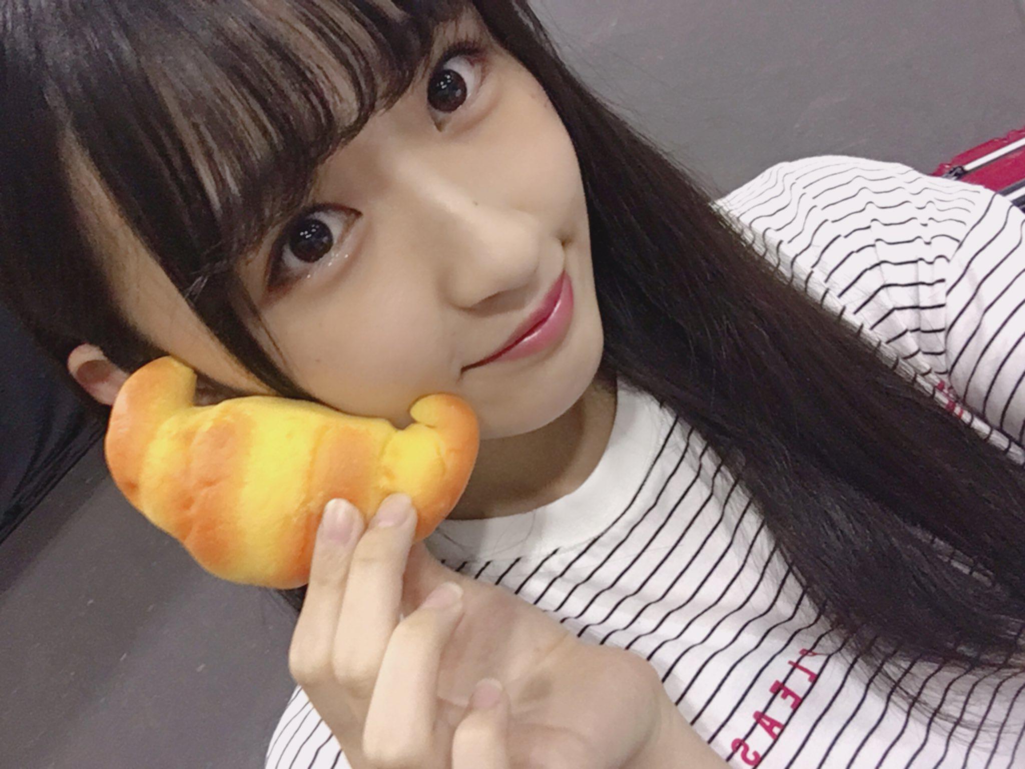 hinataｰm.jpg