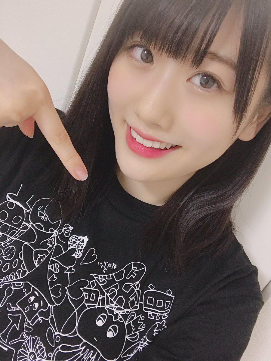 ODA-ayaka.jpg
