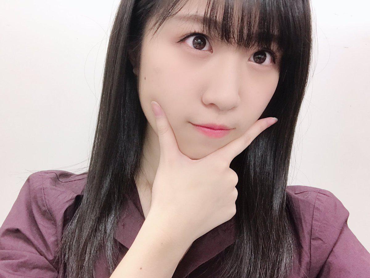 Sinamon-yuki.jpg