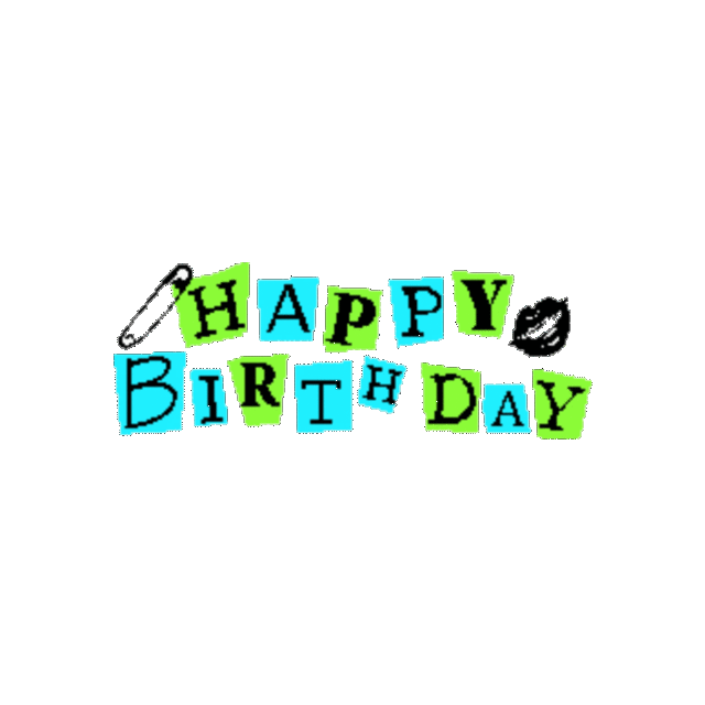 hbd.gif