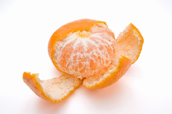 mikan.jpg