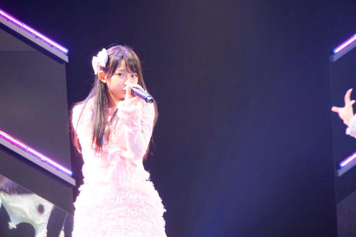 sayamaruｰb.jpg