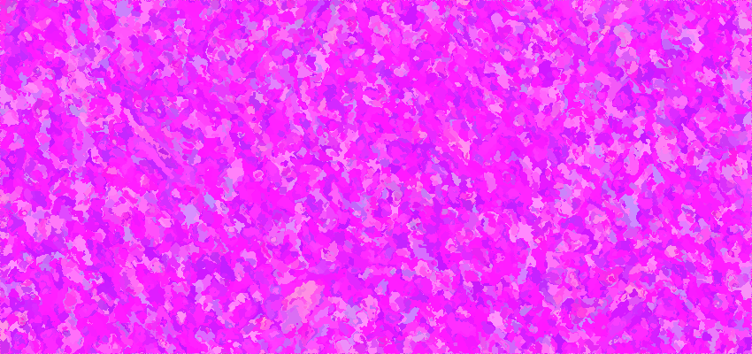 pink.png
