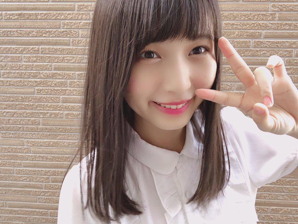 oimochan.jpg