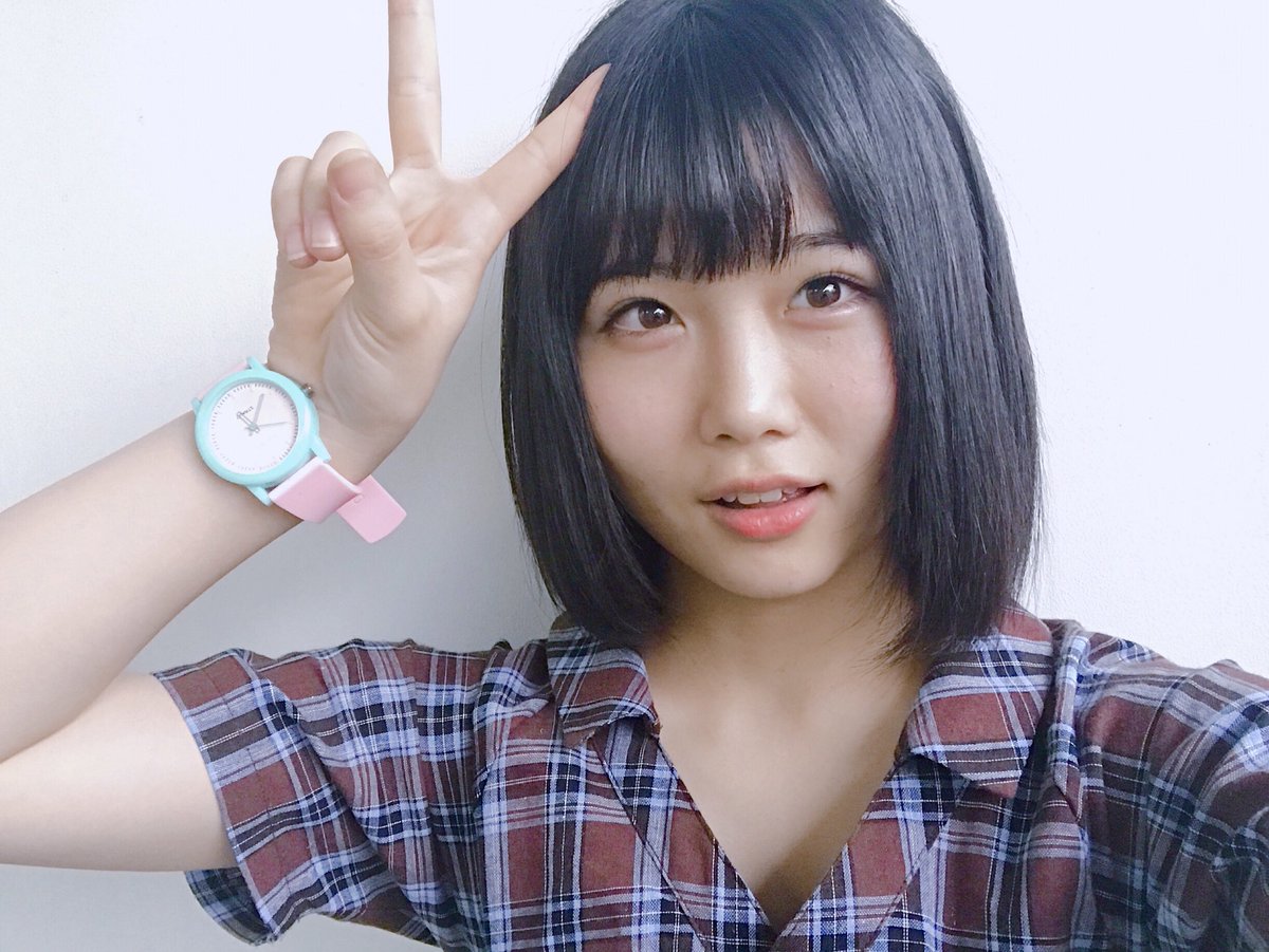 yuka-akiyoshi.jpg