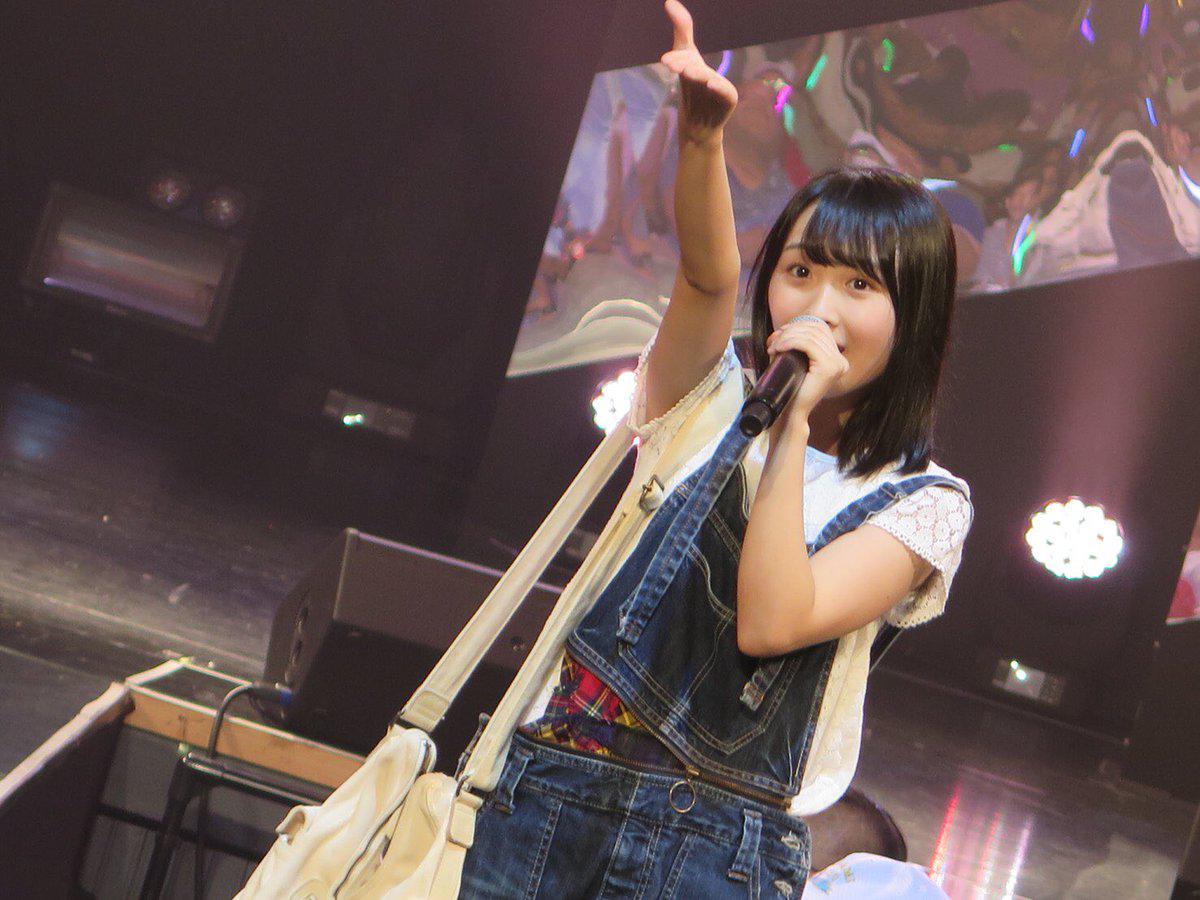 yumimi-matsuda.jpg