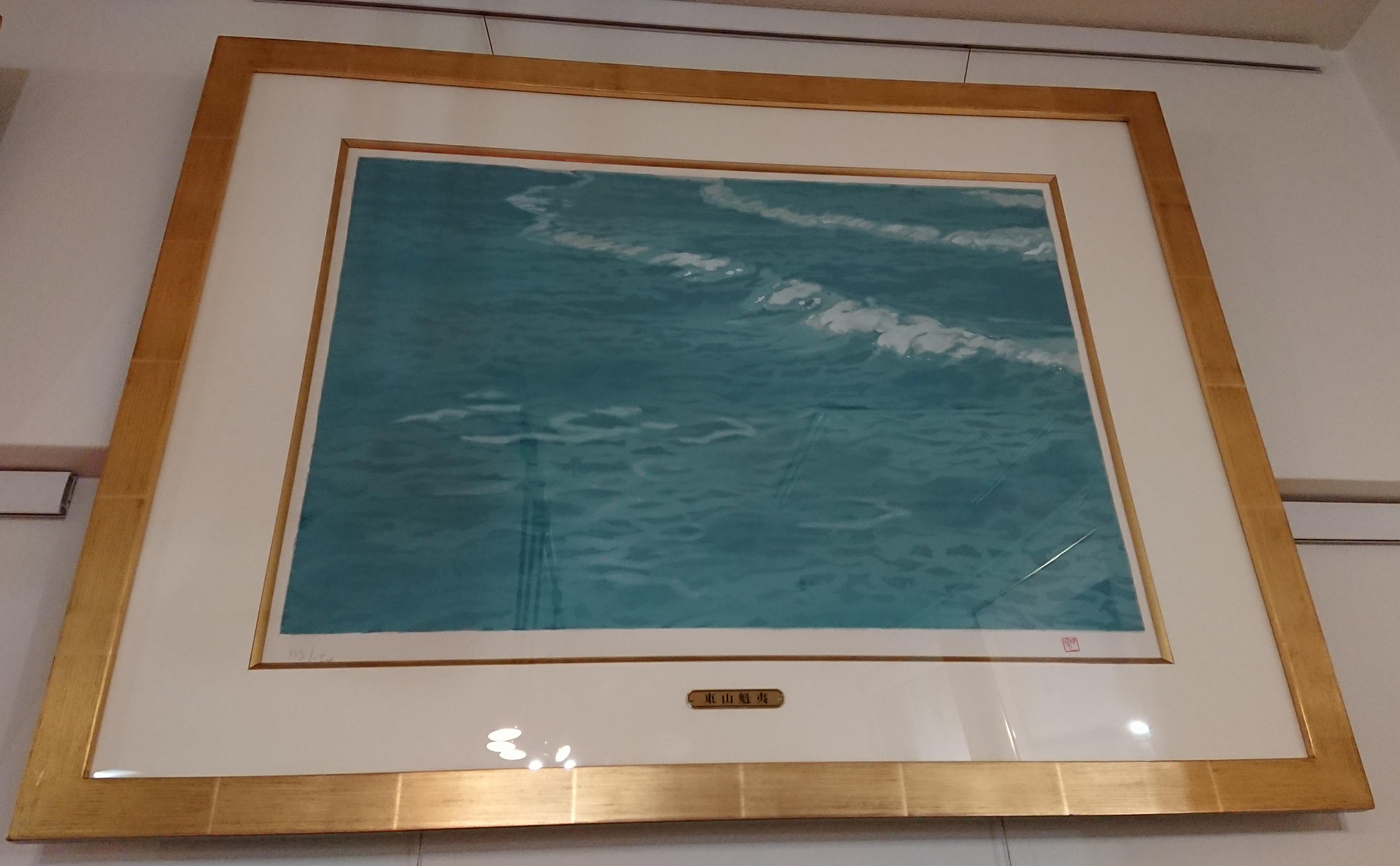 DSC_0157.JPG