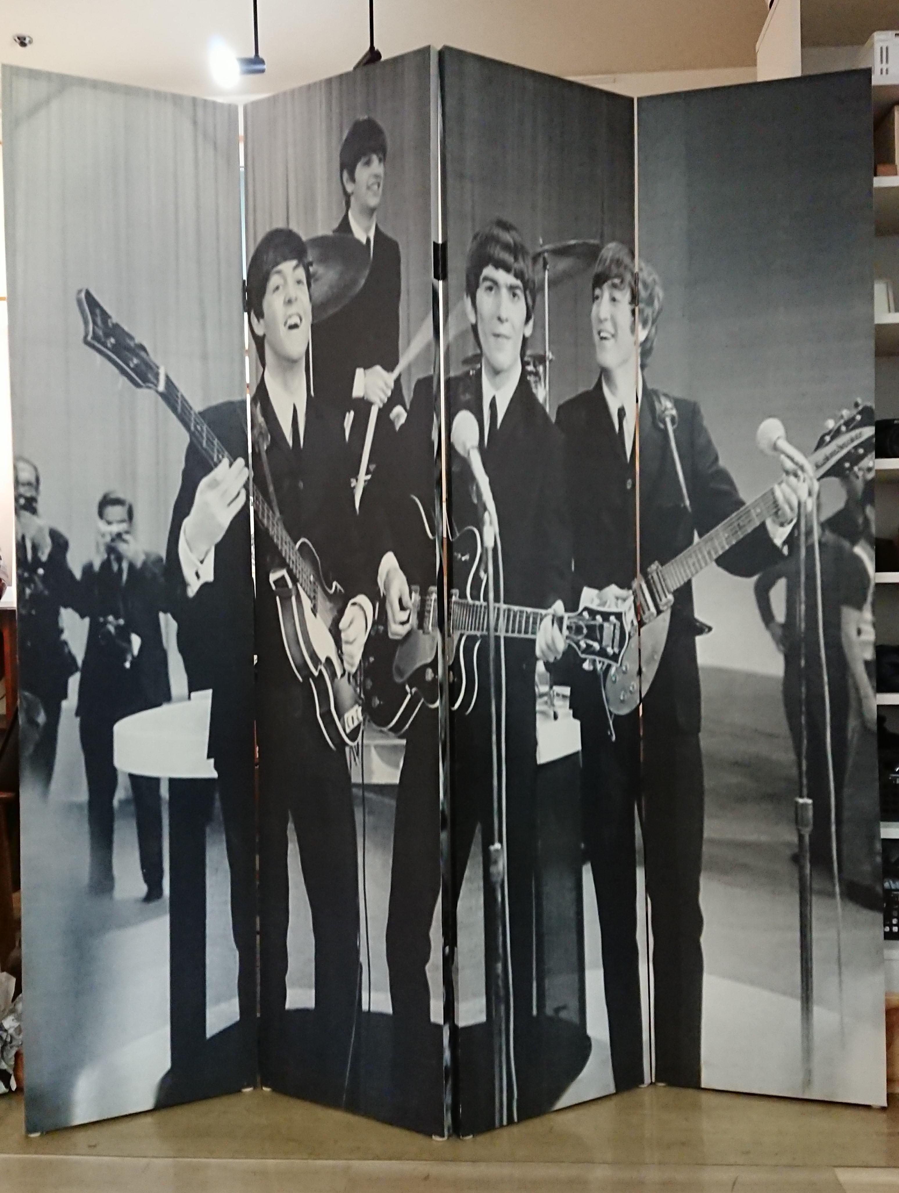 beatles.jpg