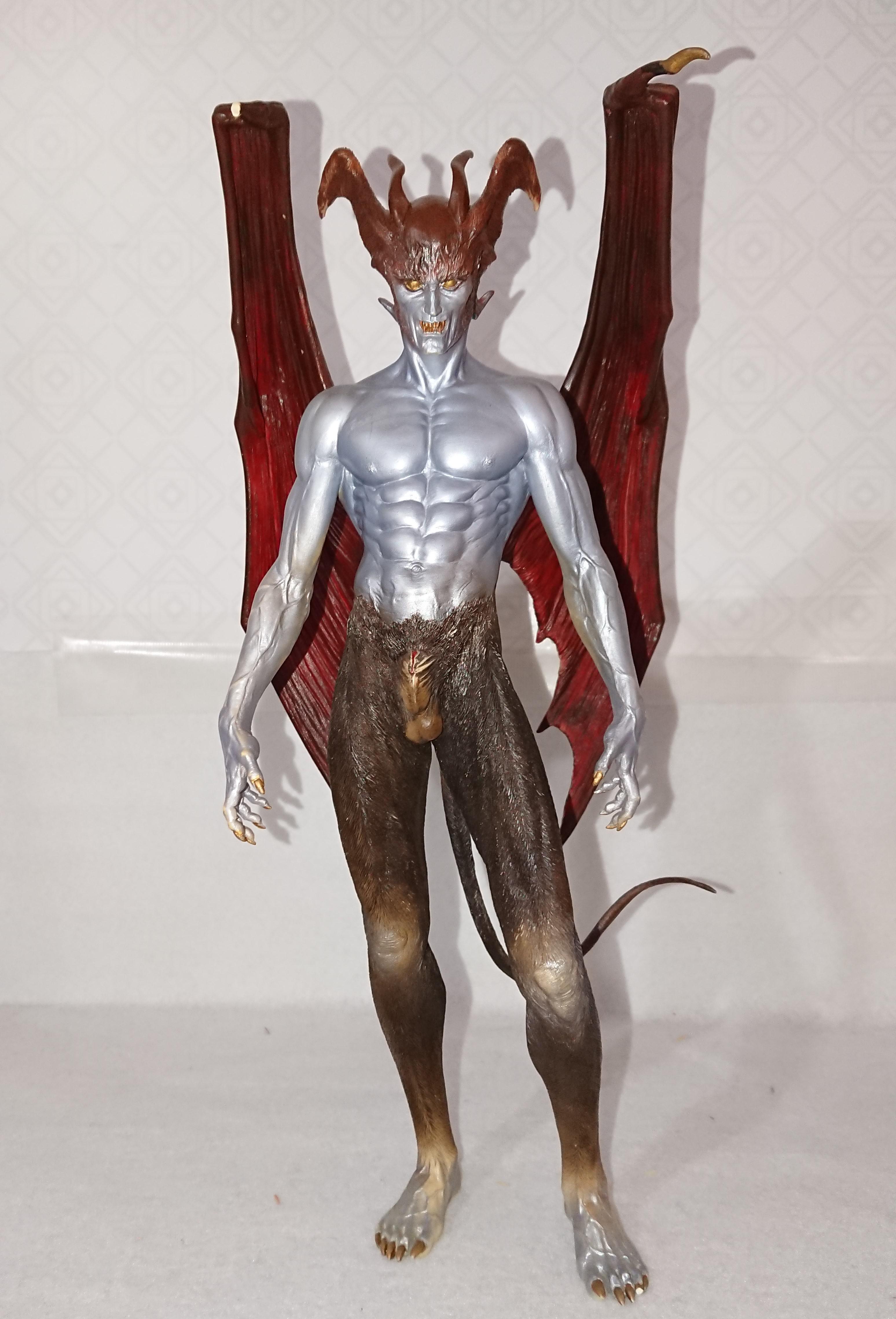 devilman.jpg