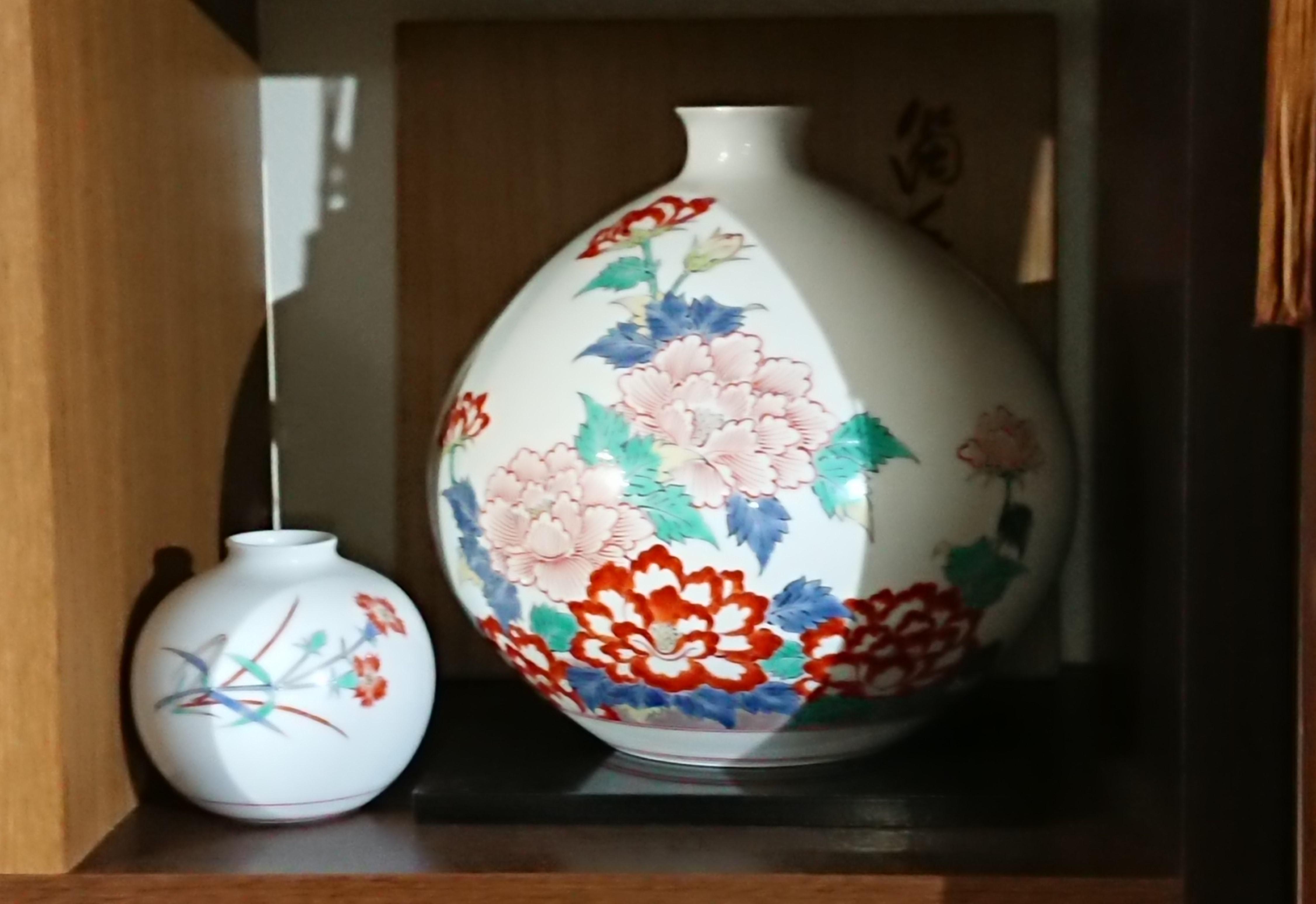 kakiemon.jpg
