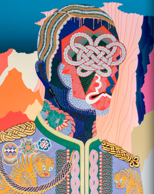 kyomori.png
