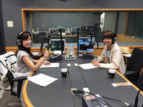 linq20160501.JPG