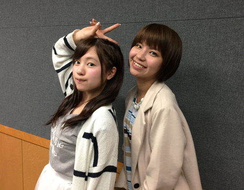 linq20160508.JPG