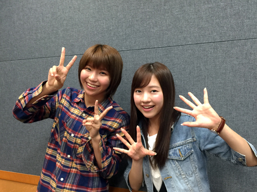 linq20160515linq.JPG
