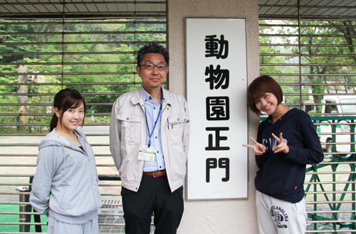 20160515linq1.JPG