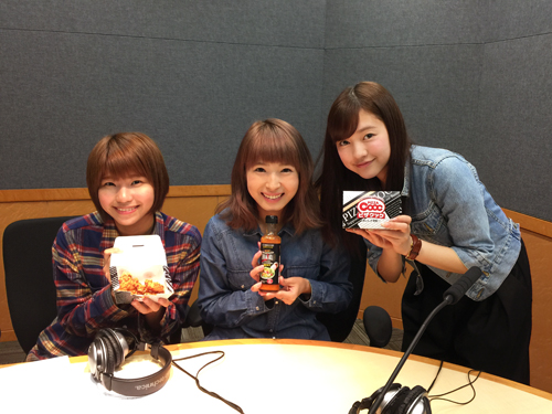 20160522linq10.JPG