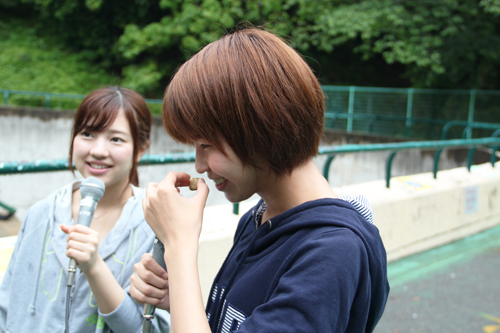 20160522linq6.JPG