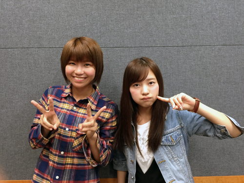 linq20160522linq.JPG