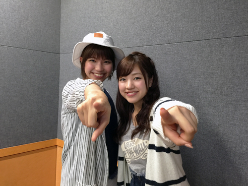 linq20160529-1.JPG