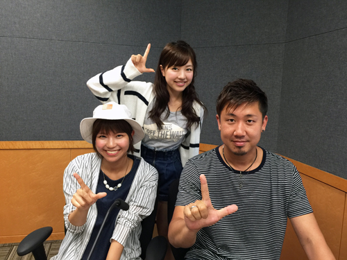 linq20160529-2.JPG