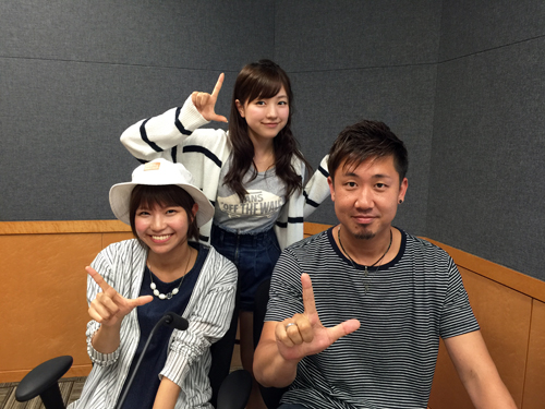 linq20160605-2.JPG