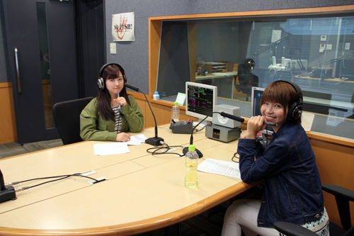 linq20160612.JPG