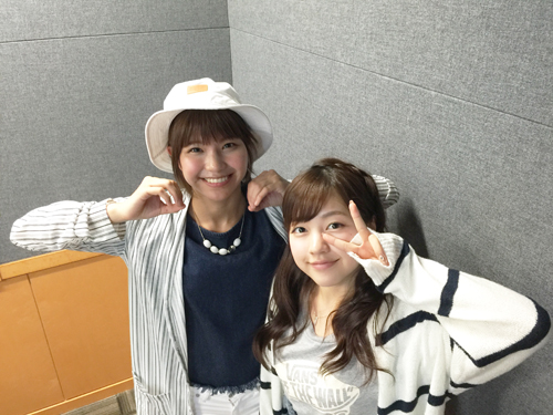 linq20160619.JPG
