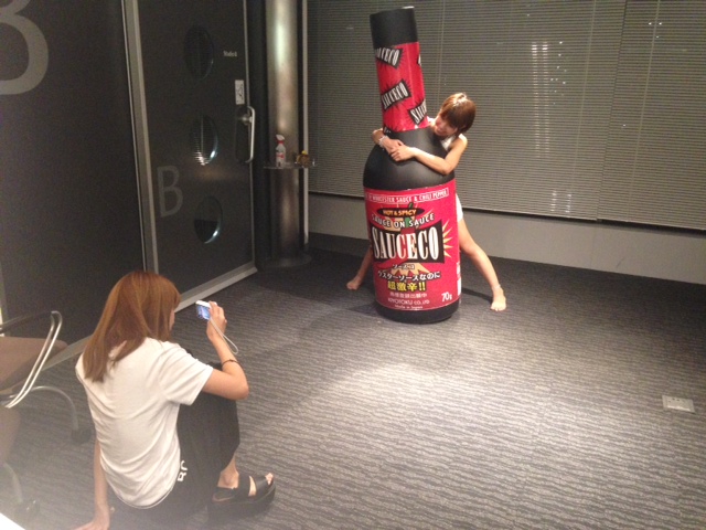 linq_20150905.JPG