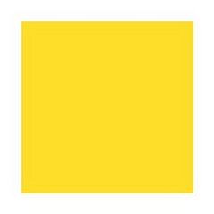 黄色.jpg