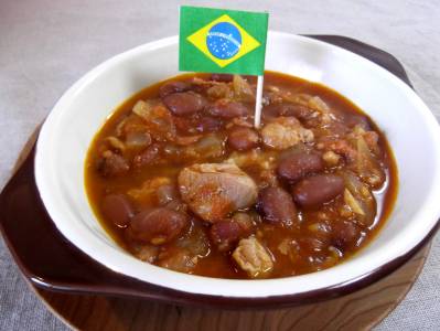 リオ オリンピック開催 ブラジルの魅力に触れよう 教えて コンシェルジュ Fm Fukuoka