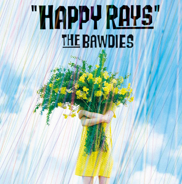 12月29日のゲストは The Bawdiesのroyさんでした Sound Puredio Presents 音解 おととき