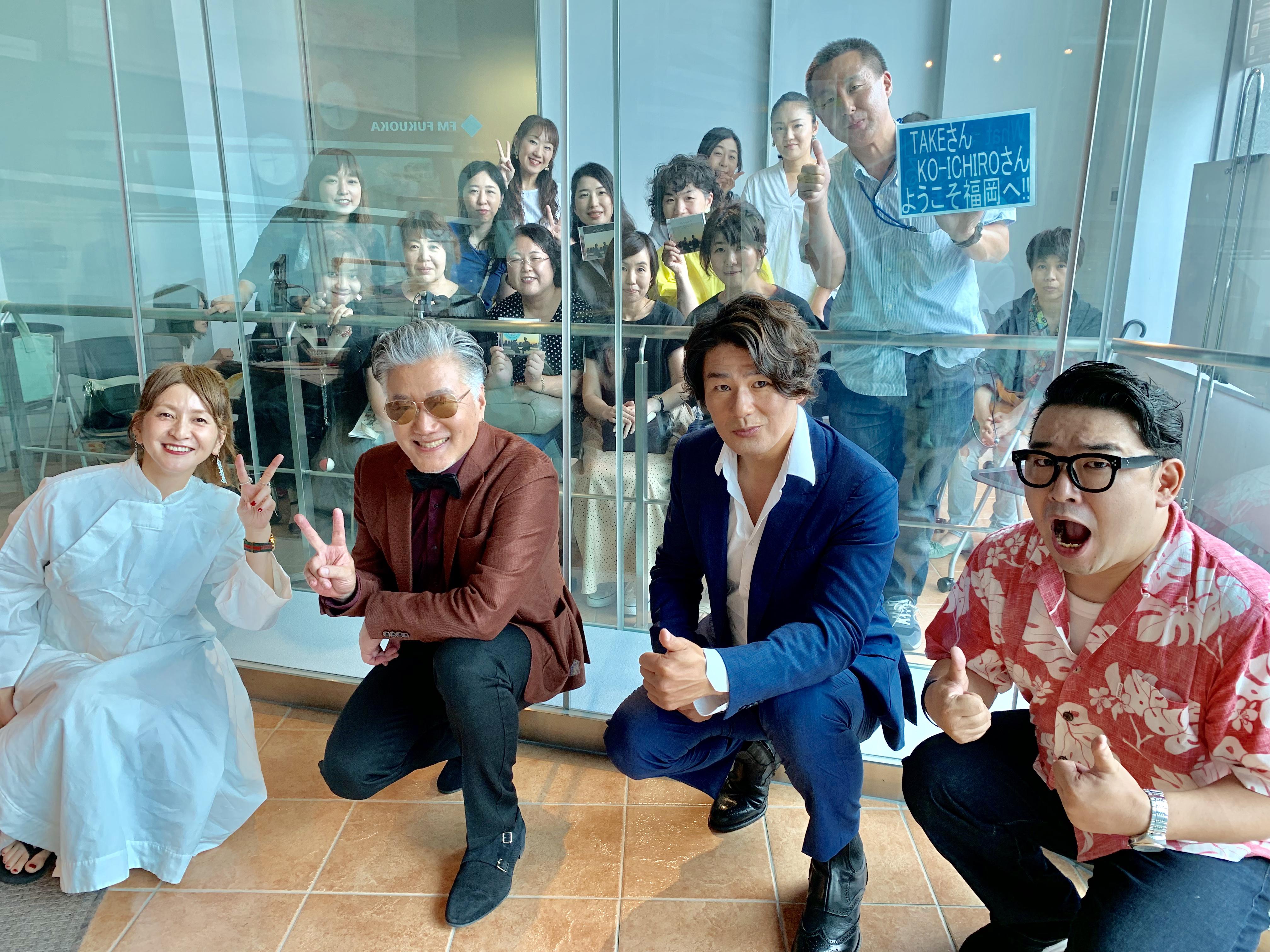 7 2 火曜日ラジゴン ラジゴン Blog