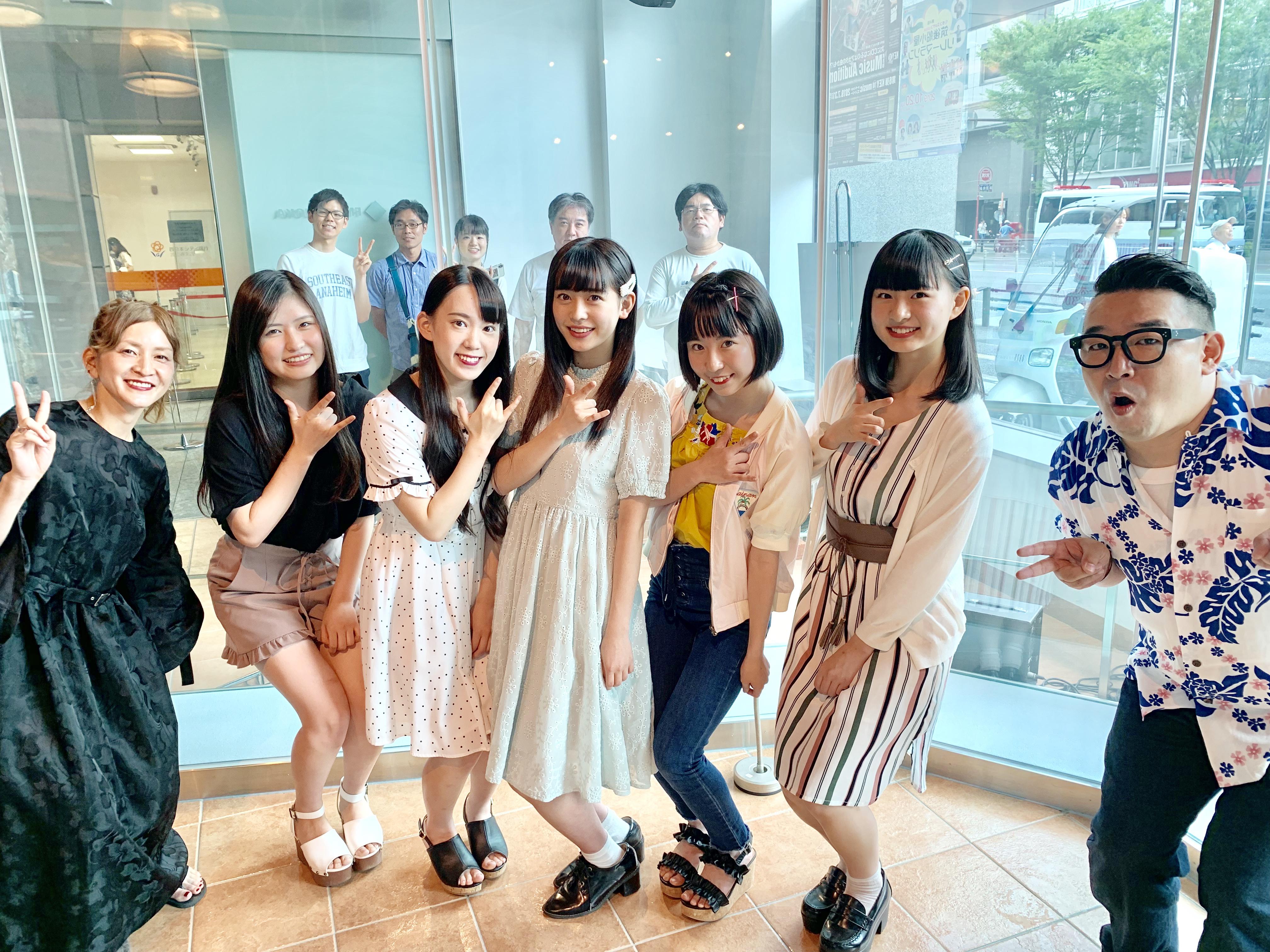 九州女子翼.jpg