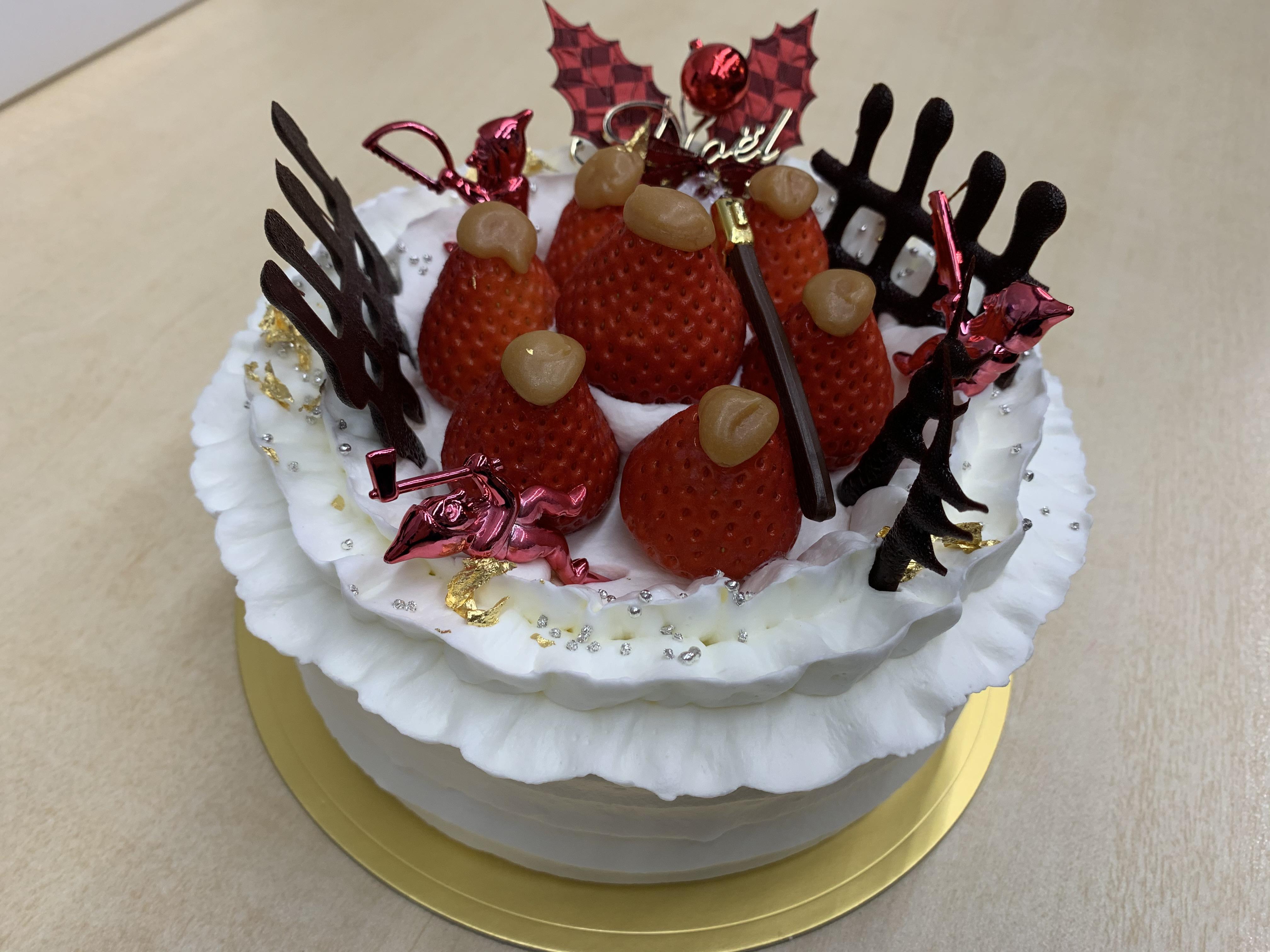 20191224 ケーキ.jpg