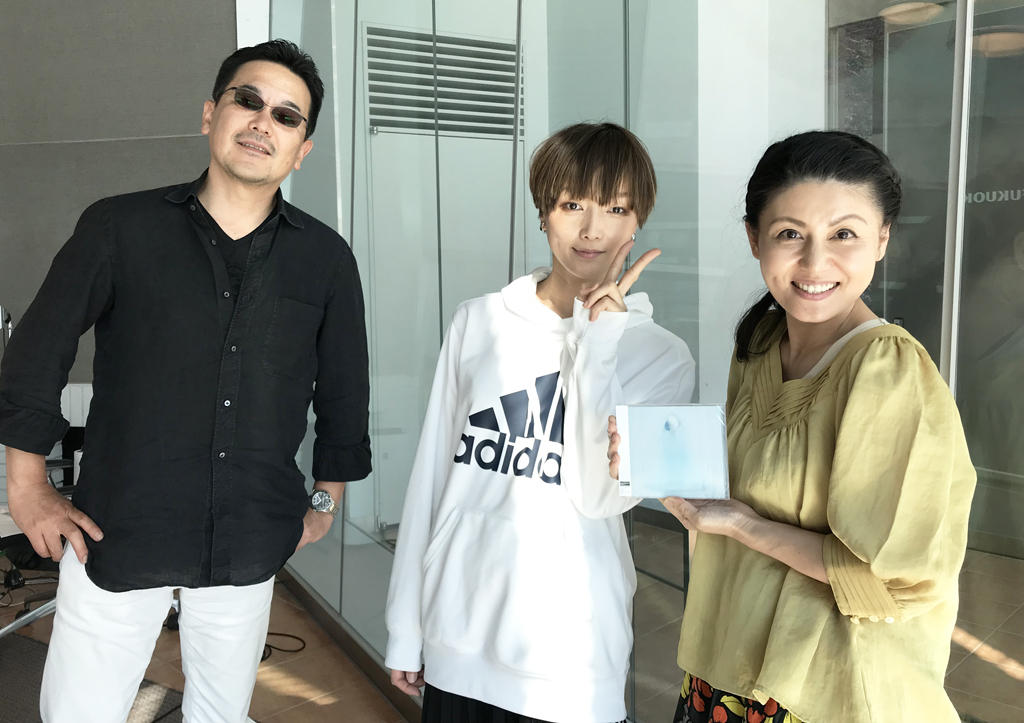 https://fmfukuoka.co.jp/rajigon/blog/img/raji20190523.JPG