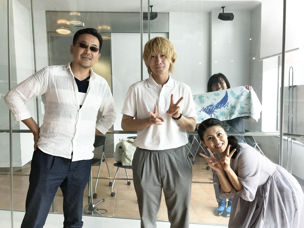 https://fmfukuoka.co.jp/rajigon/blog/img/raji20190627_2.JPG