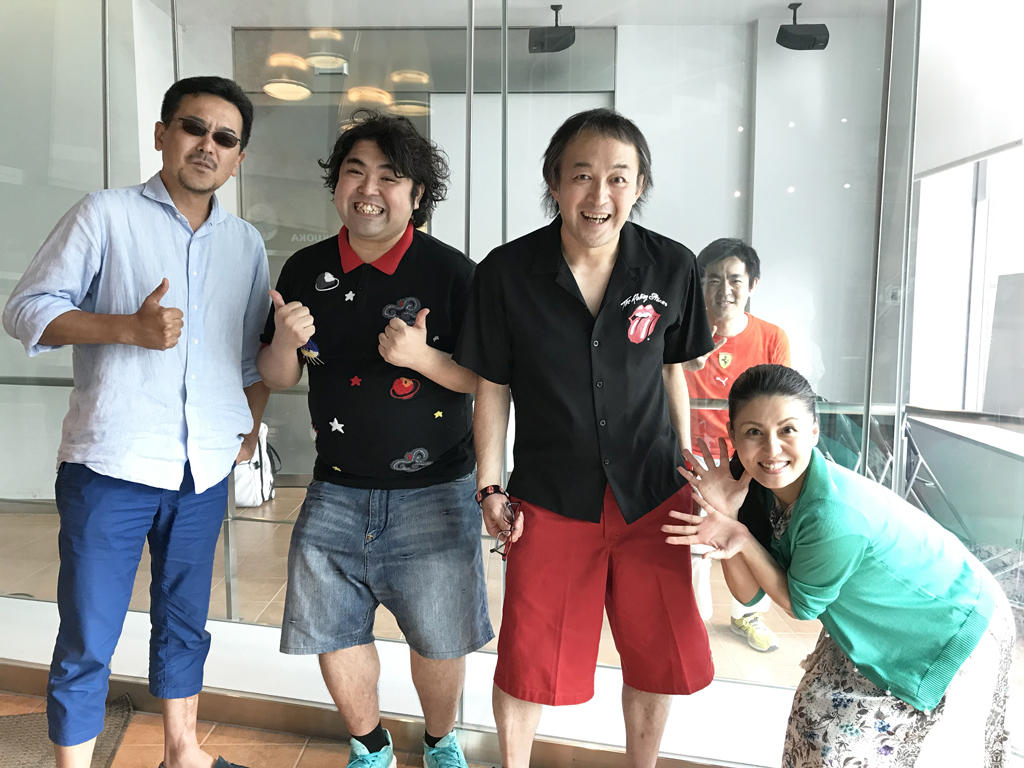 https://fmfukuoka.co.jp/rajigon/blog/img/raji20190711.JPG