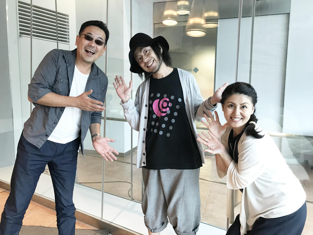 https://fmfukuoka.co.jp/rajigon/blog/img/raji20190718_1.JPG