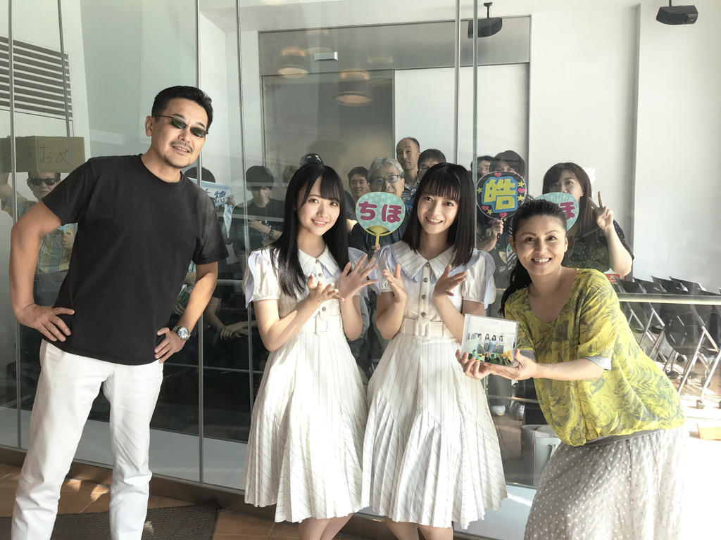 https://fmfukuoka.co.jp/rajigon/blog/img/raji20190725.JPG