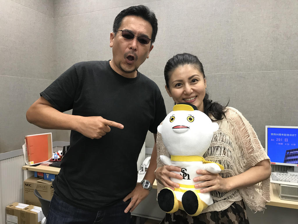 https://fmfukuoka.co.jp/rajigon/blog/img/raji20190815.JPG