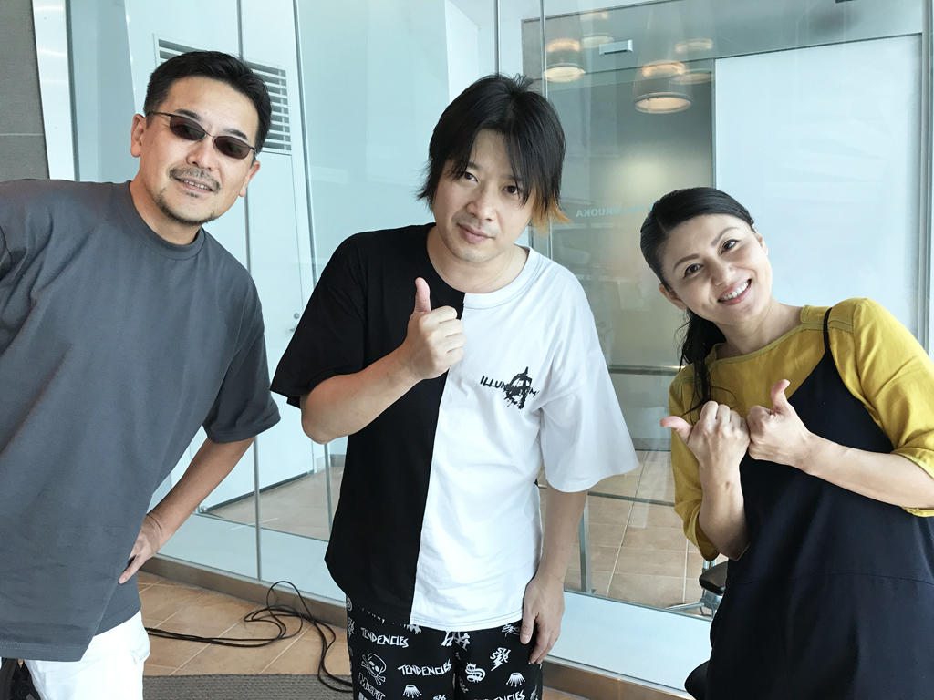 https://fmfukuoka.co.jp/rajigon/blog/img/raji20190829_1.JPG