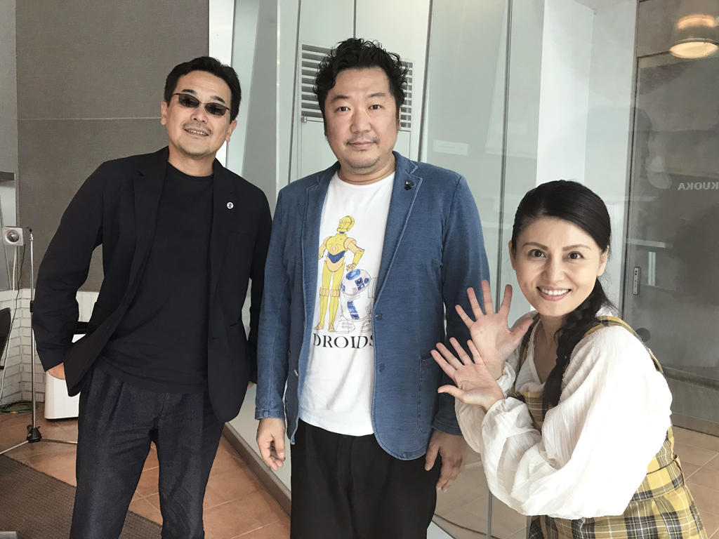 https://fmfukuoka.co.jp/rajigon/blog/img/raji20190926.JPG