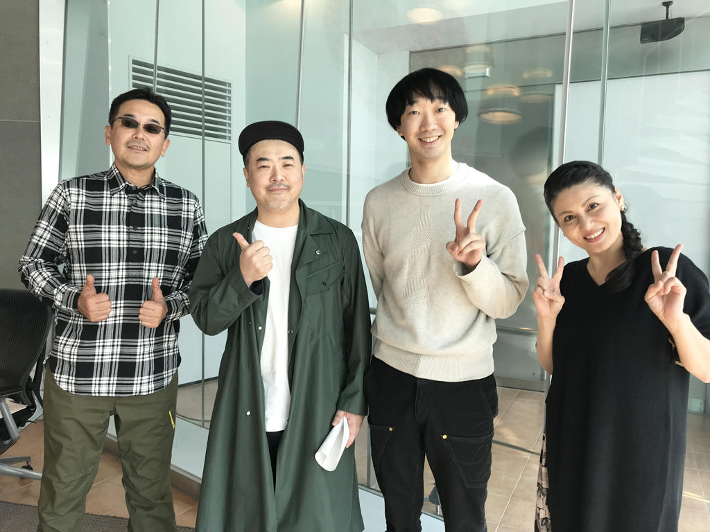 https://fmfukuoka.co.jp/rajigon/blog/img/raji20191107_1.jpg