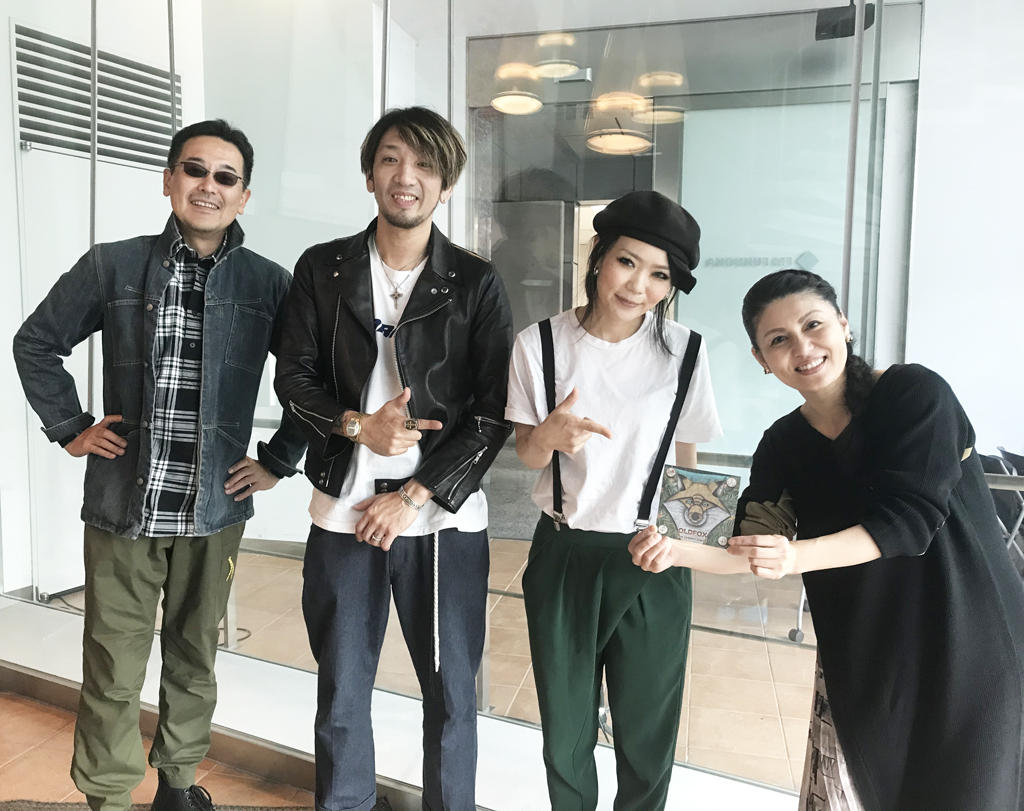 https://fmfukuoka.co.jp/rajigon/blog/img/raji20191107_2.jpg