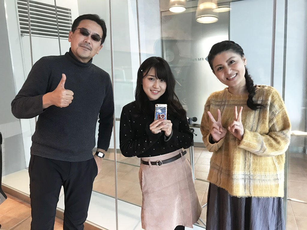 https://fmfukuoka.co.jp/rajigon/blog/img/raji20191205.jpg