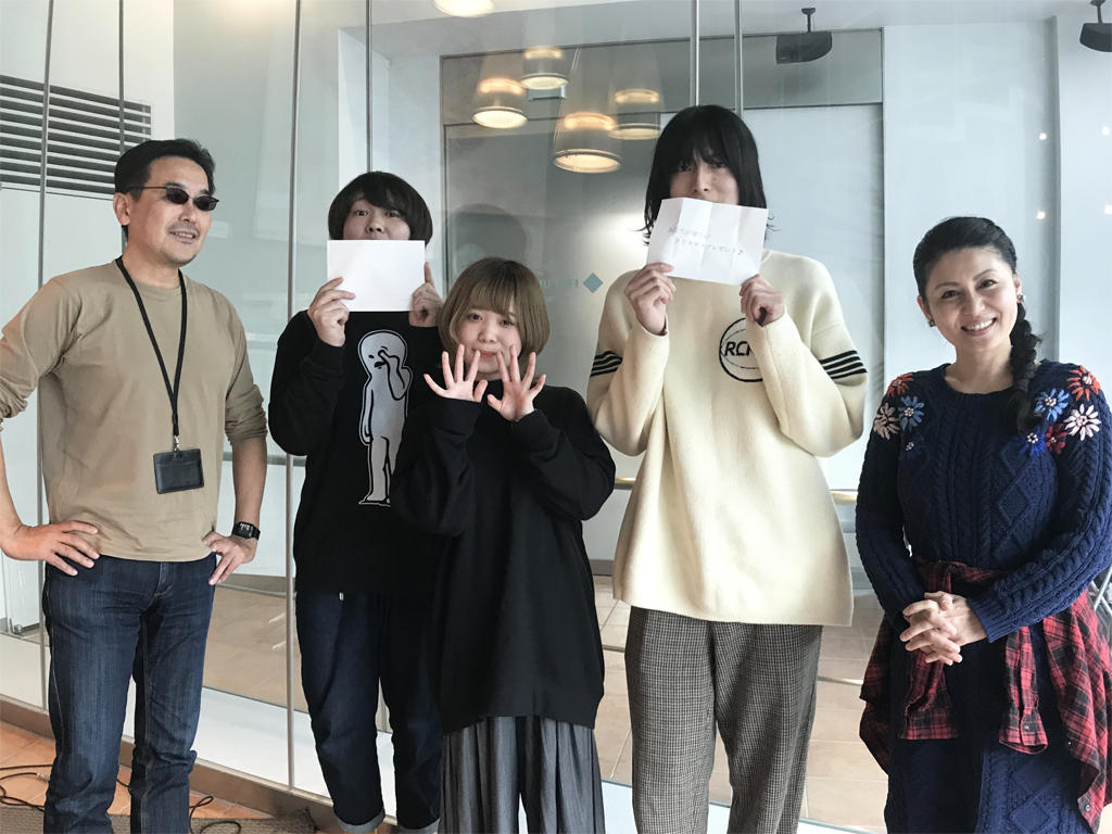 https://fmfukuoka.co.jp/rajigon/blog/img/raji20191219_1.jpg