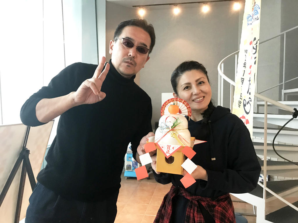 https://fmfukuoka.co.jp/rajigon/blog/img/raji20200102.jpg