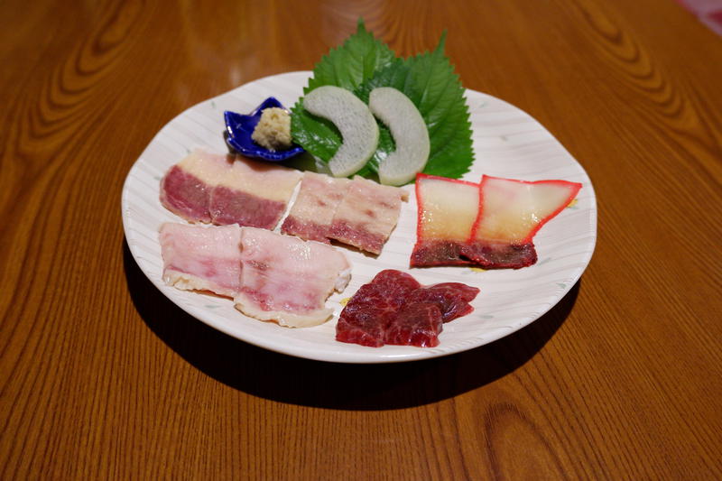 DSCF0036.JPG
