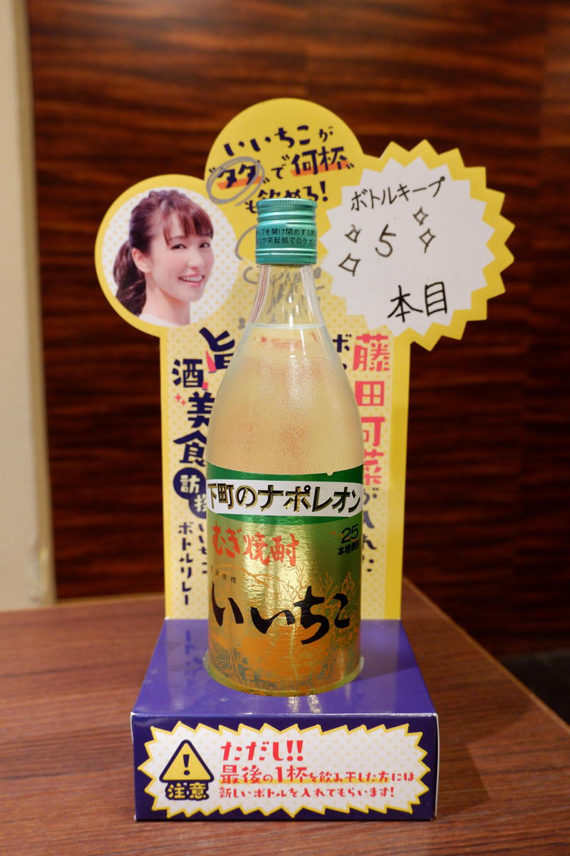 DSCF0245.JPG