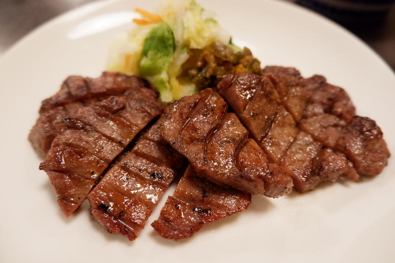 DSCF1588.JPG